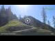 Webcam in Werfenweng, 4.2 km