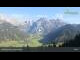 Webcam in Werfenweng, 1.6 mi away
