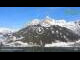 Webcam in Werfenweng, 0.9 km