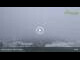Webcam in Werfenweng, 4.2 km