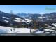 Webcam in Werfenweng, 1.6 mi away