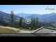 Webcam in Werfenweng, 1.6 mi away