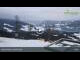 Webcam in Werfenweng, 0.9 km