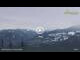 Webcam in Werfenweng, 4.1 km entfernt