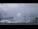 Webcam in Werfenweng, 0.4 mi away