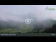 Webcam in Werfenweng, 4.2 km