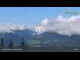 Webcam in Werfenweng, 4.1 km