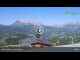Webcam in Werfenweng, 4.2 km entfernt