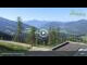 Webcam in Werfenweng, 4.2 km