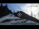 Webcam in Werfenweng, 1.6 mi away