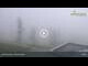 Webcam in Werfenweng, 4.2 km