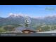 Webcam in Werfenweng, 4.2 km