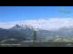 Webcam in Werfenweng, 1.6 mi away