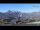 Webcam in Werfenweng, 0.5 mi away