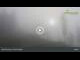 Webcam in Werfenweng, 0.9 km