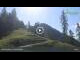 Webcam in Werfenweng, 0.9 km