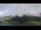 Webcam in Werfenweng, 4.2 km