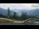 Webcam in Werfenweng, 0.4 mi away