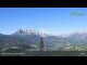 Webcam in Werfenweng, 4.2 km