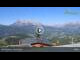 Webcam in Werfenweng, 4.1 km