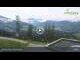 Webcam in Werfenweng, 4.1 km