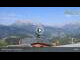 Webcam in Werfenweng, 4.2 km
