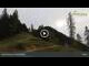 Webcam in Werfenweng, 1.3 km entfernt