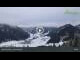 Webcam in Werfenweng, 1.3 km