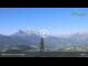 Webcam in Werfenweng, 13.2 km entfernt