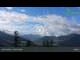 Webcam in Werfenweng, 4.2 km