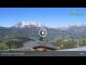 Webcam in Werfenweng, 1.3 km