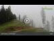 Webcam in Werfenweng, 1.6 mi away