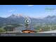 Webcam in Werfenweng, 0.5 mi away