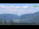 Webcam in Werfenweng, 4.1 km