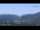 Webcam in Werfenweng, 4.1 km entfernt