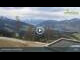Webcam in Werfenweng, 1.3 km entfernt