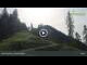 Webcam in Werfenweng, 1.6 mi away