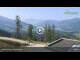 Webcam in Werfenweng, 1.6 mi away