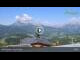 Webcam in Werfenweng, 4.1 km