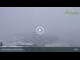 Webcam in Werfenweng, 4.1 km entfernt