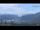 Webcam in Werfenweng, 4.2 km