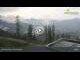 Webcam in Werfenweng, 4.2 km entfernt