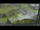 Webcam in Viehhofen, 10.2 km entfernt