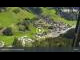 Webcam in Viehhofen, 3.9 mi away