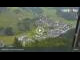 Webcam in Viehhofen, 10.2 km entfernt
