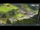 Webcam in Viehhofen, 6.7 km