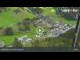 Webcam in Viehhofen, 10.2 km entfernt