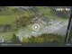 Webcam in Viehhofen, 10.2 km entfernt