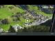 Webcam in Viehhofen, 10.2 km entfernt