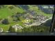 Webcam in Viehhofen, 3.9 mi away